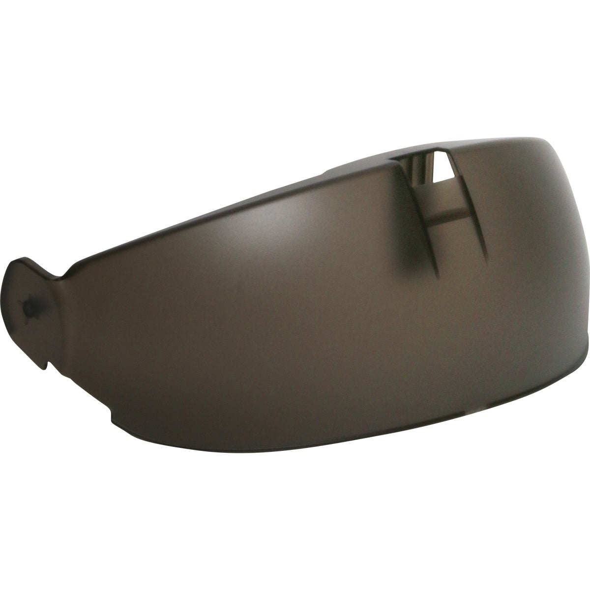 PIP 251-HP1491P | Traverse Series Eye Shield