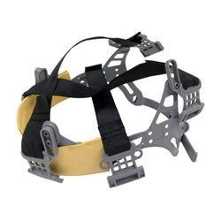 PIP 280-6131-SUSP | Replacement Suspensionension, Evolution 6131 or 6141 Hard Hat, Slip Ratchet