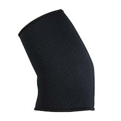 PIP 290-9001XL | Elbow Sleeve, Black, XL Size
