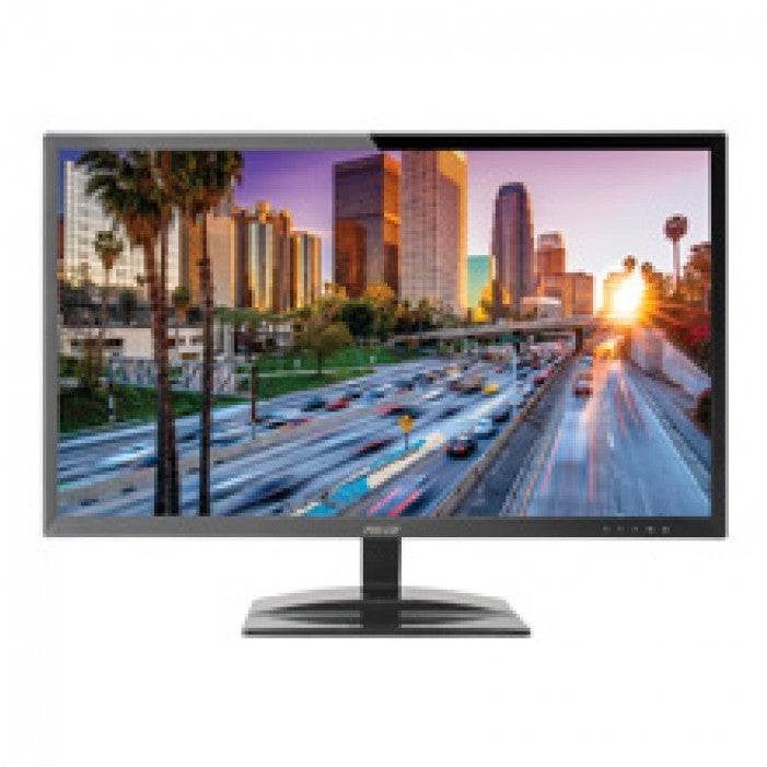 Pelco PMCL624 | 24" Full HD LED LCD Monitor, 16:9