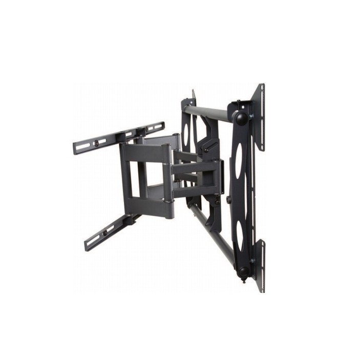 Pelco PMCLNBWMS | Mounting Arm for Flat Panel Display