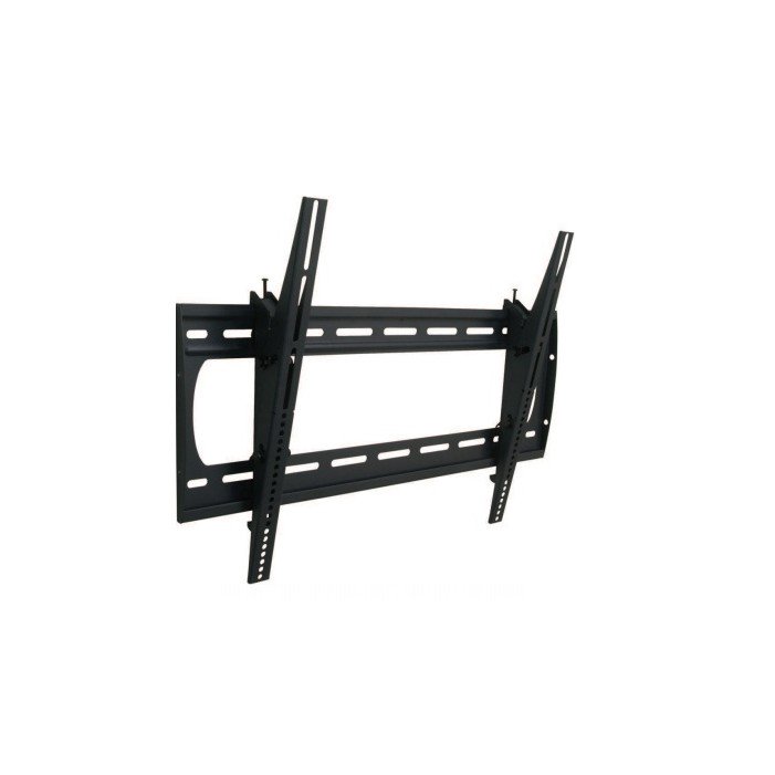Pelco PMCLNBWMT | Wall Mount for Flat Panel Display