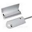 Potter Electric Signal - Usa ODC59A36 | ODC-59 Series Overhead Door Contact, 22AWG 36" Leads, Form N.O. (4410004)