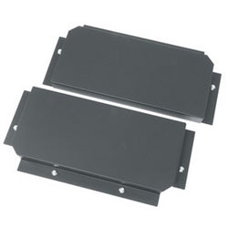 Middle Atlantic BSBGR | Inner Base, BGR Series