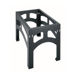 Middle Atlantic SRB1BGR3224 | Seismic Riser Base, 1 Bay, 32"D, BGR Racks