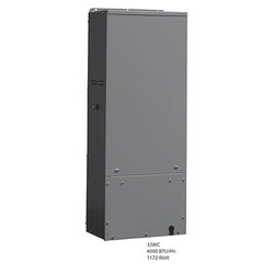 Hoffman 330416GW010 | Water-Cooled Air Conditioner