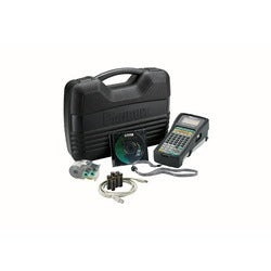Panduit LS8-CASE | PanTher LS8-CASE LS8 Printer Accessory