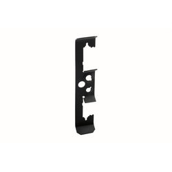 Panduit P4Z34 | StrongHold Multi-Function Clip