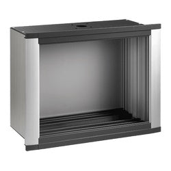 Hoffman CC376129 | Operator Interface Enclosure