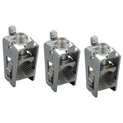 Hoffman HB01759 TERM 32X20 (3), Size/Dims: 41x51x86mm