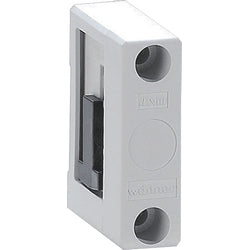 Hoffman HB01601 | PE/N Support