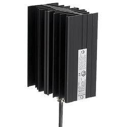 Hoffman HLHEAT100 | Heater