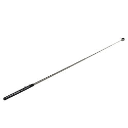 Honeywell Fire Systems Us / Fire-Lite M020900 Telescoping Test Magnet