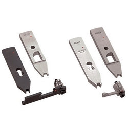 Panduit CD9-9C | Reel Smart CD9-9C Applicator Die Set, PK1