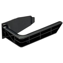 Panduit S1LR | NET-ACCESS L-RING CABLE RETAINER, 1RU