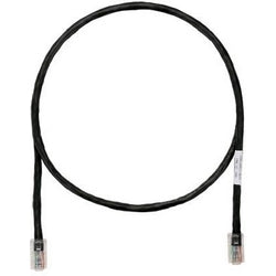 Panduit UTPCH4MBLY | Pan-Net Patch Cord