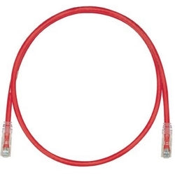 Panduit UTPSP8MRDY | Pan-Net Patch Cord