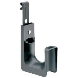 Panduit JP2CP-L20 | StrongHold JP2CP-L20 J-Pro Cable Support