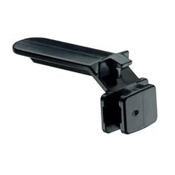 Panduit WR4-C | Panduct WR4-C Wire Retainer