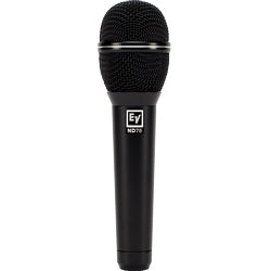 Electro-Voice ND76 | Cardioid Dynamic Vocal Mic