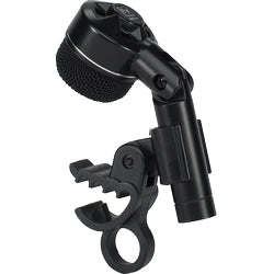 Electro-Voice ND44 | Supercardioid Dynamic Drum/Instrument Mic