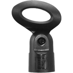 Electro-Voice SAPL-1 | Microphone Stand Adapter for PL Series Vocal Microphones