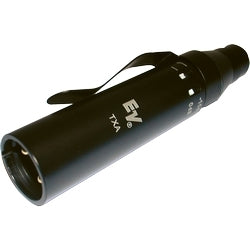 Electro-Voice TXA | TA4F to XLR Adaptor