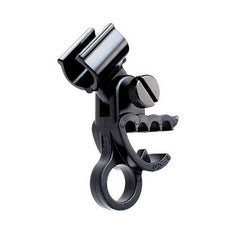 Electro-Voice DRC-2 | Drum Rim Clamp for ND44, Optional for ND46, and ND66