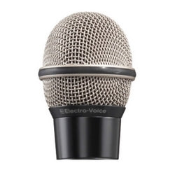 Electro-Voice RCC-PL22 | Dynamic Microphone Head/Capsule for HT-300 Microphone