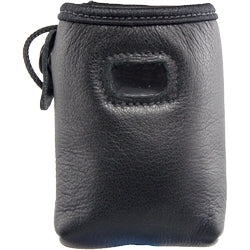 Electro-Voice WP-WT | Leather Pouch for REV-WT Bodypack