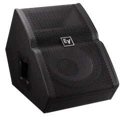 Electro-Voice TX1122FM | 500 W, 12 in. 2-way Dedicated Vertical Floor Monitor, passive, DH3 Compression Driver, Backbone Grille