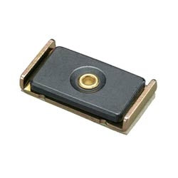 Panduit CBM-X Surface Mount Box Magnet