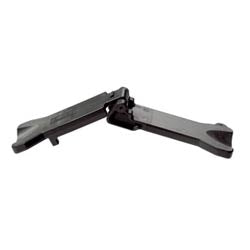 Panduit CGJT | Giga-TX TP Termination Tool