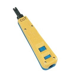 Panduit PDT110 | 110 Punchdown Termination Tool