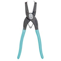 Panduit DFCT | Panduct DFCT Hand-held Duct Finger Cutting Tool