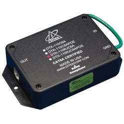 Ditek DTK110RJC6A | Surge Protection Module