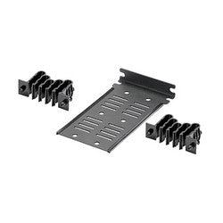 Panduit FLEX-CM12S | HD Flex Universal Rear Cable Manager