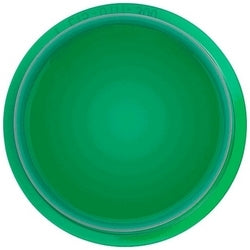 System Sensor LENS-GC2 - Fire Signal - L-Series Ceiling Green Lens