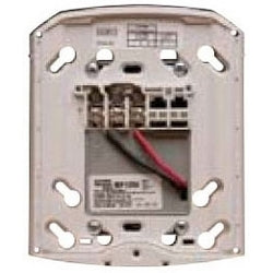 System Sensor MP120KL - Fire Signal - L-Series 120 Vac Adapter