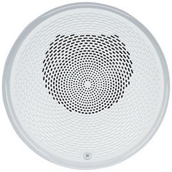 System Sensor SPCWL - Fire Signal - L-Series Speaker White Ceiling