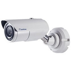 Usa Vision Systems 84LPC22110010 Gv-Lpc2211 2Mp 20M Target Series Color