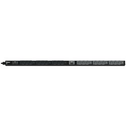 Panduit P42B17M | Basic Pdu, 30Amp, 230 V, (36)C13, (6)C19, L6-30P