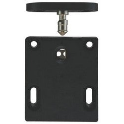 Rutherford Controls 3510LM 3510Lm 12/24 Cabinet Lock