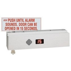 Security Door Controls 1511TNAKVDBA 1511T Tdm Nfpa K 628 Dps Ba Ats