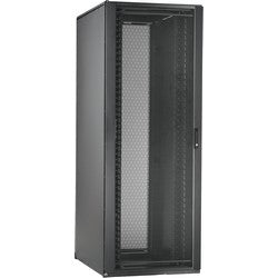 Panduit N88DHDB | 48Ru800Mmdualhngdforn-Typecab,Bl,Ea