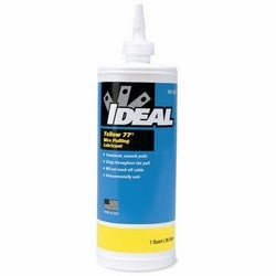Ideal Industries Usa 31358 Wire Pulling Lubricant