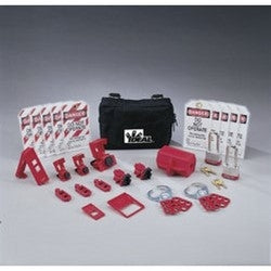 Ideal Industries Usa 44971 Lo/To Kit - Standard