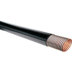 Commscope EW28-27 | Ew28, Heliax Standard Elliptical Waveguide, 2.7-2.9 Ghz, Black Pe Jacket