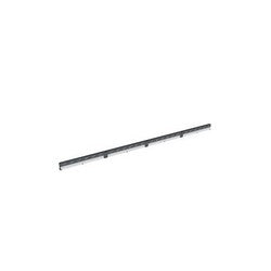 Commscope 360-IP-UP-KIT-PMAX-2U-24 | 760198762 360 iPatch Upgrade Kit PatchMax, 2U, 24 Port, Pack of 10