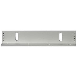 Securitron Magnalock HEBV2M600 Magnetic Lock 600 Lbs Dv